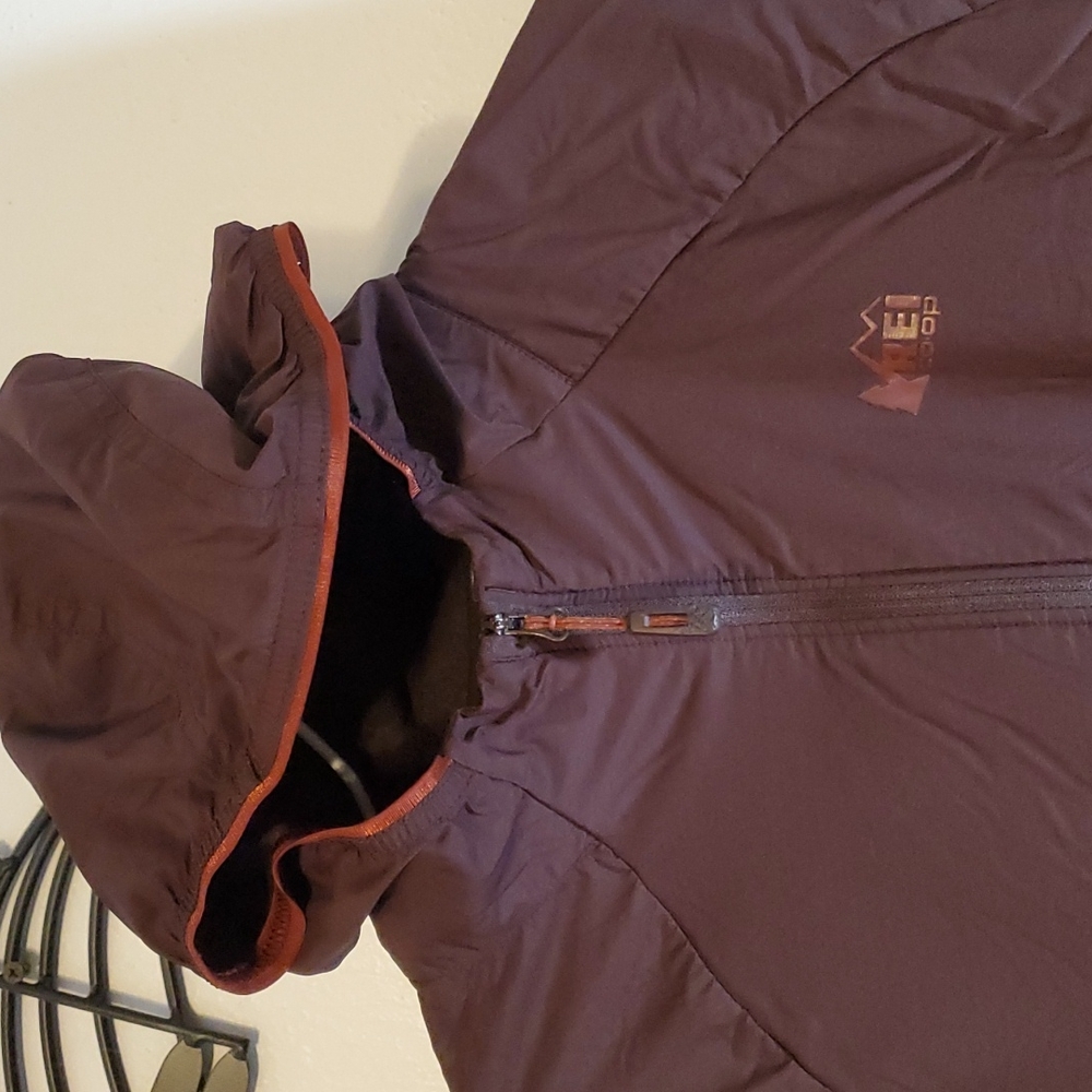 REI Active Pursuits Shell Jacket
